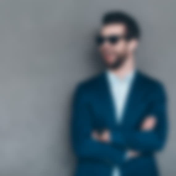 https://bestowingservices.com/wp-content/uploads/2019/04/shutterstock_370349975-570x570.jpg